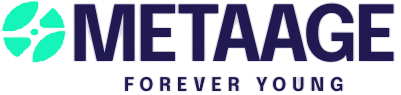 logo metaage